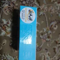 مودم wireless مدل ZTE|مودم و تجهیزات شبکه|تهران, طرشت|دیوار