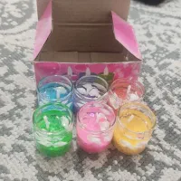 حراج وسیله‌د‌وکیف‌ولیوان