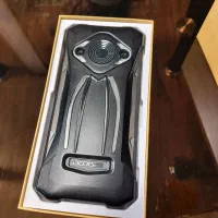 Doogee دوجی S98 پرو|موبایل|تهران, جمهوری|دیوار