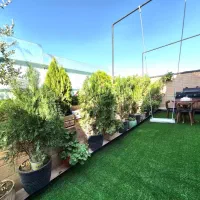 فروش آپارتمان ۱۴۳ متری سه‌خواب دوکله نور|فروش آپارتمان|اصفهان, عسگریه|دیوار