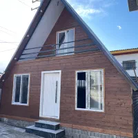 کانکس ویلایی|خدمات پیشه و مهارت|ساری, |دیوار