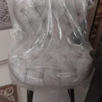 صندلی اپن