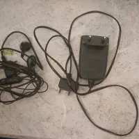 سونی اریکسون t650|موبایل|ری, دولت‌آباد|دیوار