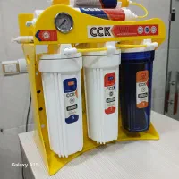 تعمیر انواع دستگاه های تصفیه آب|آبسردکن و تصفیه آب|بروجرد, |دیوار