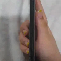 گوشیa20s سالم|موبایل|طاهرگوراب, |دیوار