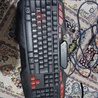 فروش کیبرد NOpOOS