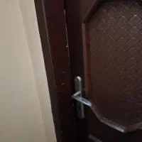 اجاره-خانه