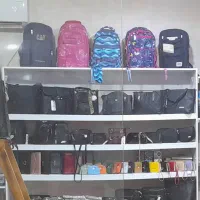 باکس فروشگاهی تمام ام دی اف