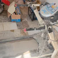 تردمیل خانگی