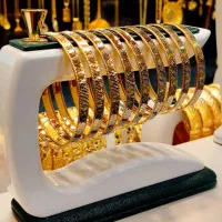 طلا از ۲ درصد داریم|جواهرات|شیراز, بازار|دیوار