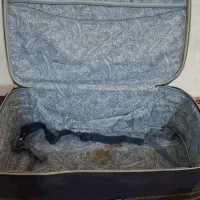 چمدون سالم|کیف، کفش، کمربند|آبادان, |دیوار