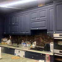 کابینت و دکوراسیون داخلی|مصالح و تجهیزات ساختمان|خاوران, |دیوار