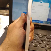 آیفون 13 سفید|موبایل|لاهیجان, امیرشهید|دیوار