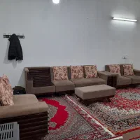 سوییت|اجارهٔ کوتاهمدت آپارتمان و سوئیت|خان ببین, |دیوار