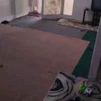 ۶۵ متر با جای پارک موتور