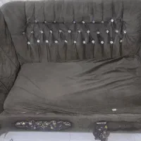 مبل هفت نفره