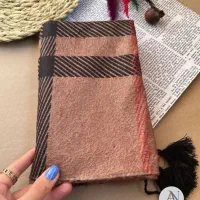 آنلاین شاپ شال پاییزه|لباس|بندر انزلی, آخرخط|دیوار