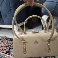 کیف
