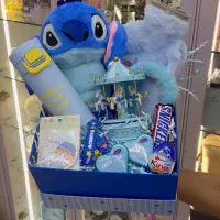 روز دختر نزدیکه