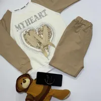 لباس بچه گانه
