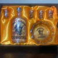 شرابخوری