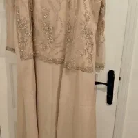 لباس مجلسی|لباس|پردیس, فاز ۲|دیوار