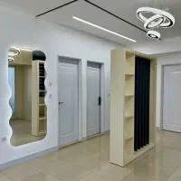 102-متری-لوکس-دونبش-فول-الهیه