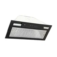 هود مخفی|هود|تهران, خاوران|دیوار