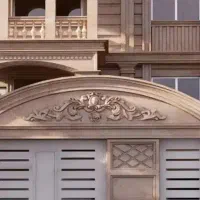 نیازمندبرش کار یا ملات گیر یا حقوق مناسب
