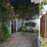 ویلایی-180متری-جانبازان-پرند