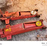 دستگاه لاستیک درار koend بالانس koend|ماشینآلات صنعتی|برهسر, |دیوار