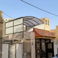 شیروآنی و آردواز
