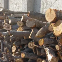 هیزم خشک|عمده‌فروشی|شهریار, شهرک امیریه|دیوار