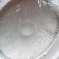 بخار پز|اجاق گاز و لوازم برقی پخت‌وپز|رشت, ولکس|دیوار