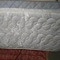 دشک بچه|تشک تختخواب|گنبد کاووس, |دیوار