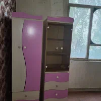 دوتا کمد و دوتاتخت