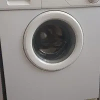 لباسشوییcandy|ماشین لباسشویی و خشک‌کن لباس|رفسنجان, |دیوار