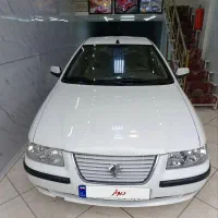 مدل94|خودرو سواری و وانت|تبریز, |دیوار