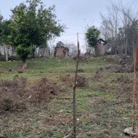 380-مسکونی-متر-3-بر-ویوو-رودخانه-جاده-ماسوله