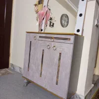 حراجی لوازم منزل