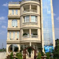 استخدام آشپز