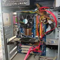 کیس خوش قیمت