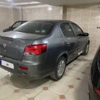 رانا پلاس ۱۴۰۰