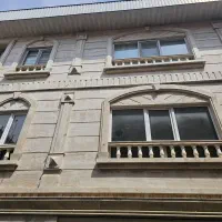 فروش آپارتمان دو واحدی|فروش آپارتمان|رشت, رشتیان|دیوار