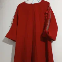 مانتو و شومیز