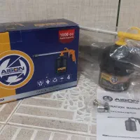 ابزار الات