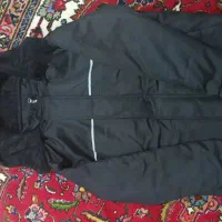 کاپشن مردانه|لباس|مرند, |دیوار