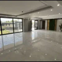 90متر-نوساز-کلید-نخورده-خوش-نقشه-نورگیر