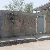 فروش زمین ۹۰ متری