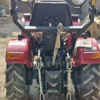 تراکتور ۹۵۰باغی|ماشینآلات صنعتی|آبادان, |دیوار